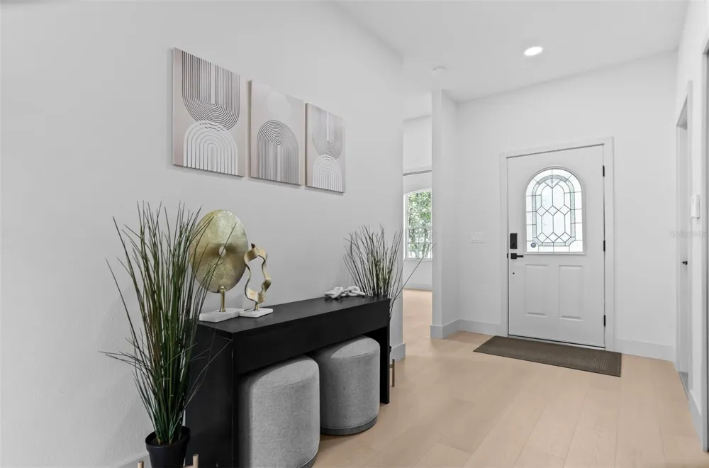 22836 MARSH WREN DRIVE Land O Lakes, FL 34639