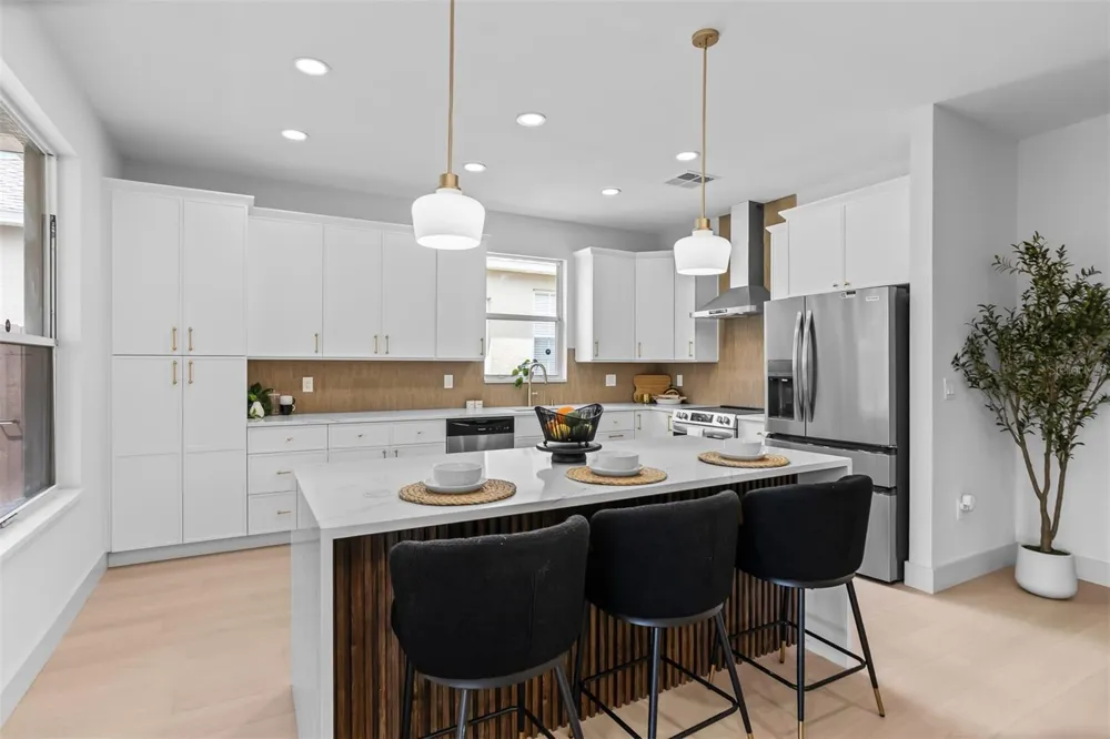 22836 MARSH WREN DRIVE Land O Lakes, FL 34639