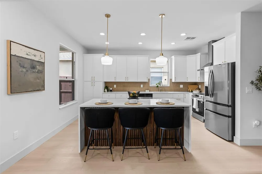 22836 MARSH WREN DRIVE Land O Lakes, FL 34639