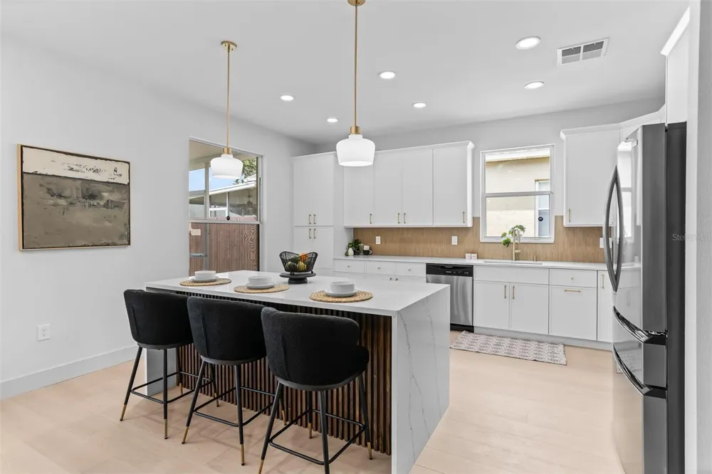 22836 MARSH WREN DRIVE Land O Lakes, FL 34639