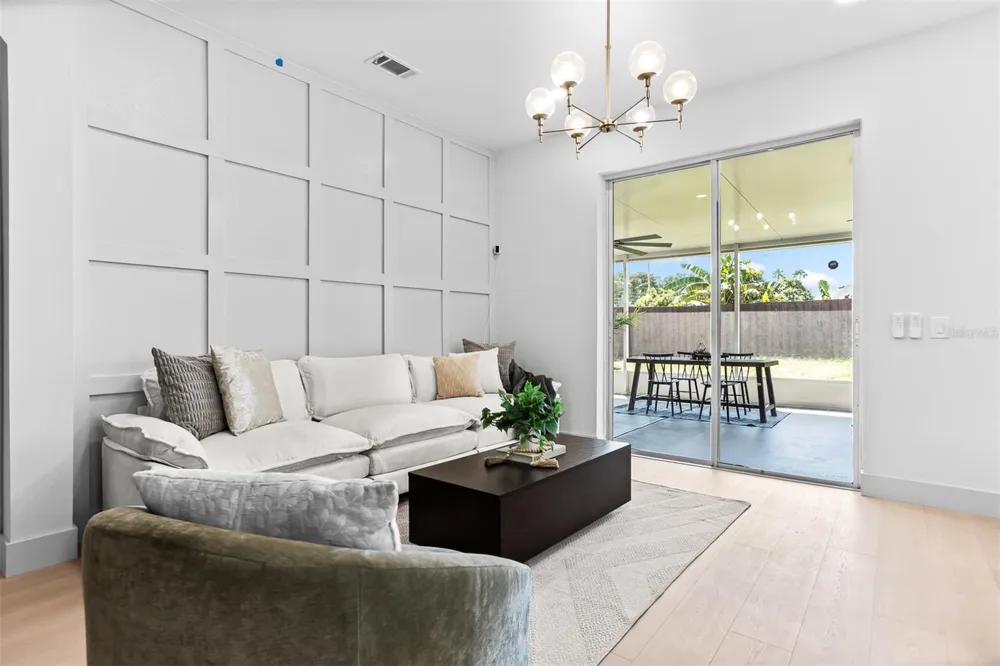 22836 MARSH WREN DRIVE Land O Lakes, FL 34639