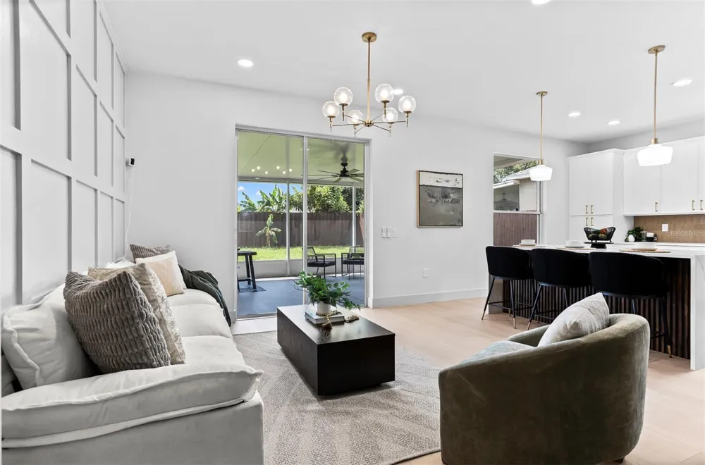 22836 MARSH WREN DRIVE Land O Lakes, FL 34639