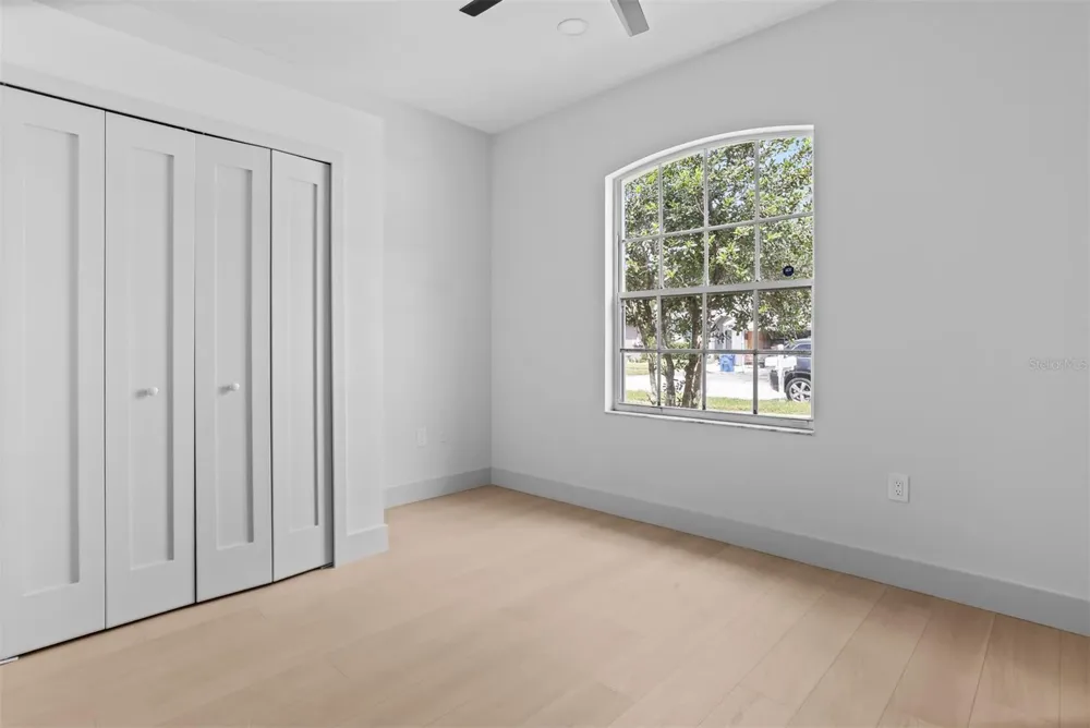 22836 MARSH WREN DRIVE Land O Lakes, FL 34639