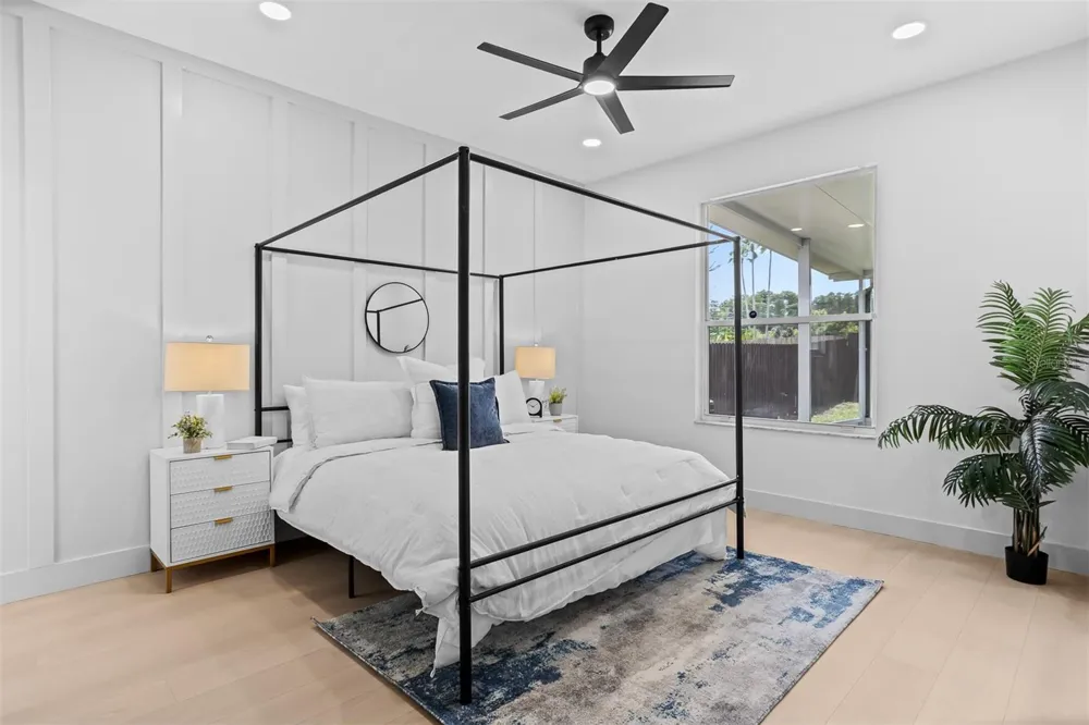 22836 MARSH WREN DRIVE Land O Lakes, FL 34639