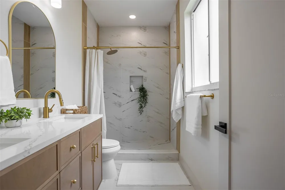 22836 MARSH WREN DRIVE Land O Lakes, FL 34639