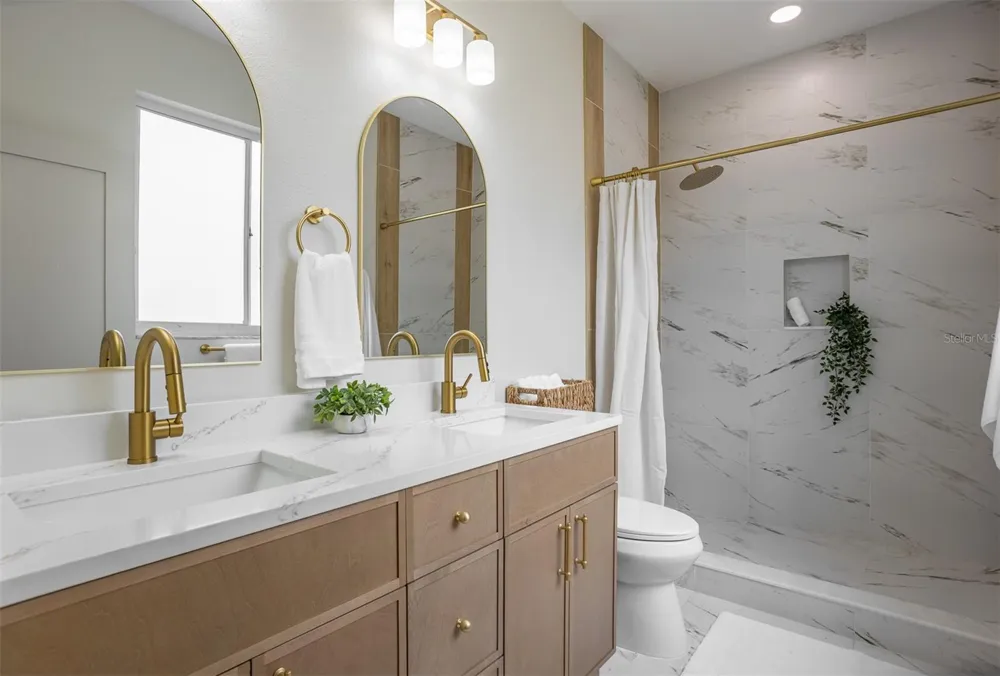 22836 MARSH WREN DRIVE Land O Lakes, FL 34639