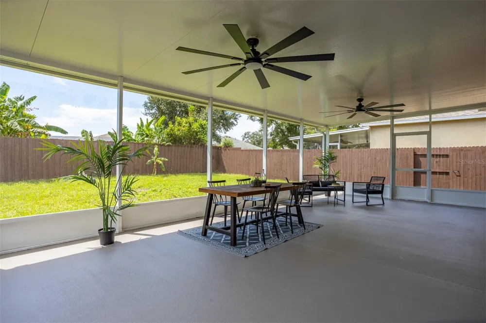 22836 MARSH WREN DRIVE Land O Lakes, FL 34639