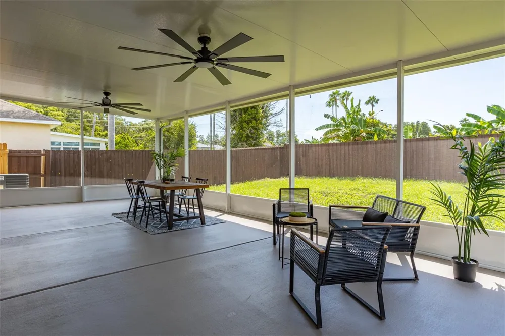 22836 MARSH WREN DRIVE Land O Lakes, FL 34639