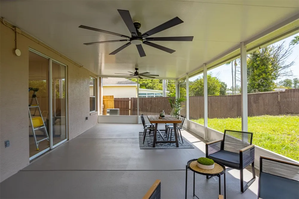 22836 MARSH WREN DRIVE Land O Lakes, FL 34639