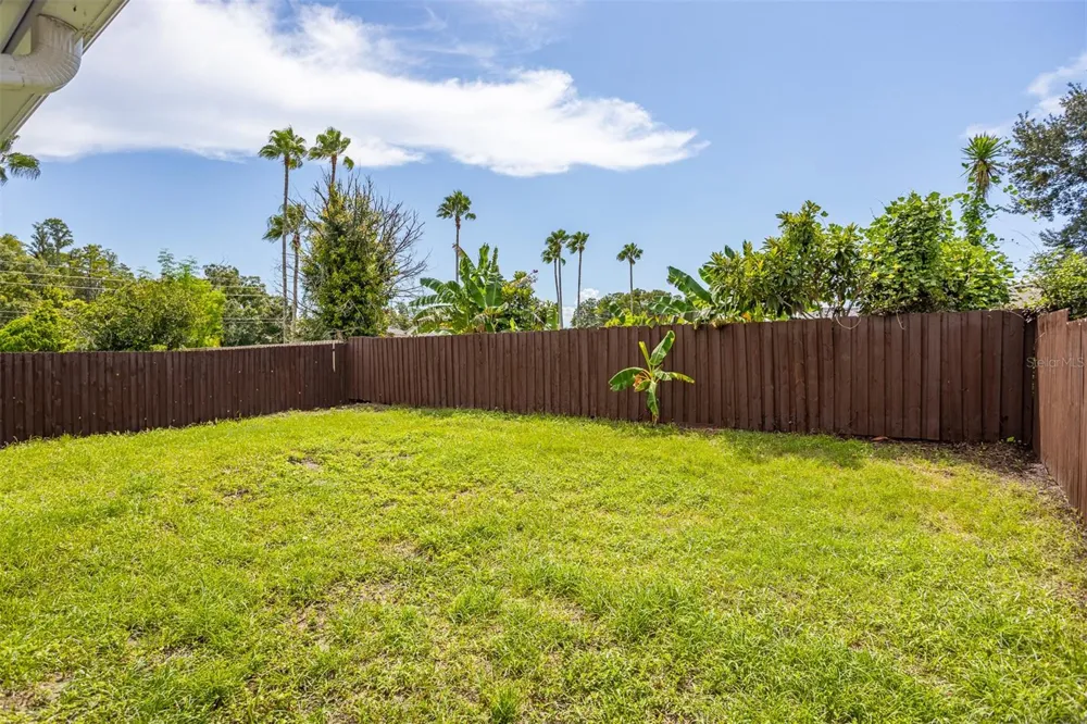 22836 MARSH WREN DRIVE Land O Lakes, FL 34639