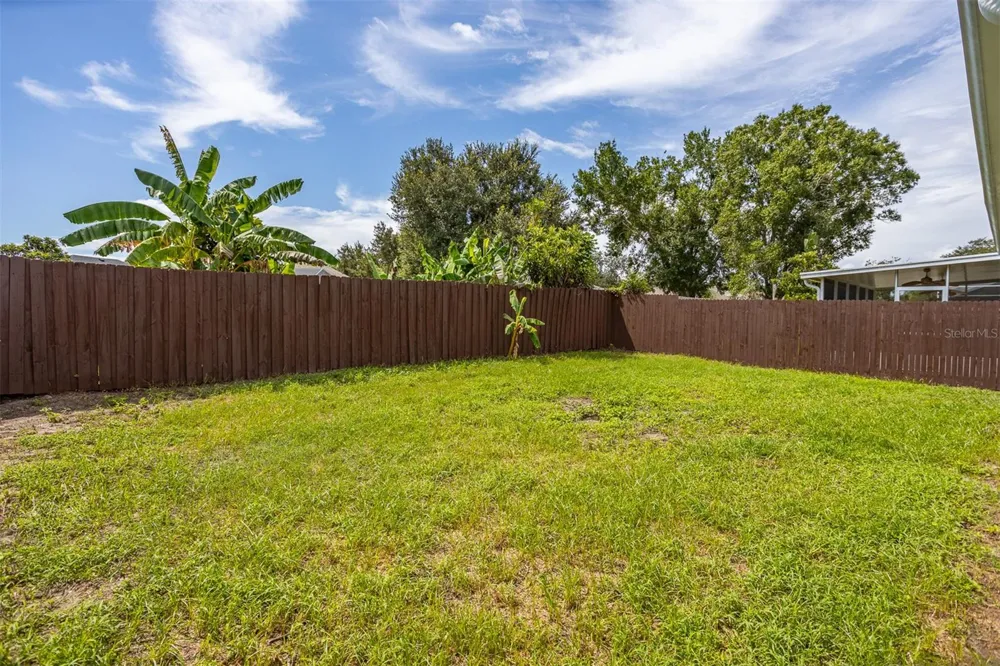 22836 MARSH WREN DRIVE Land O Lakes, FL 34639