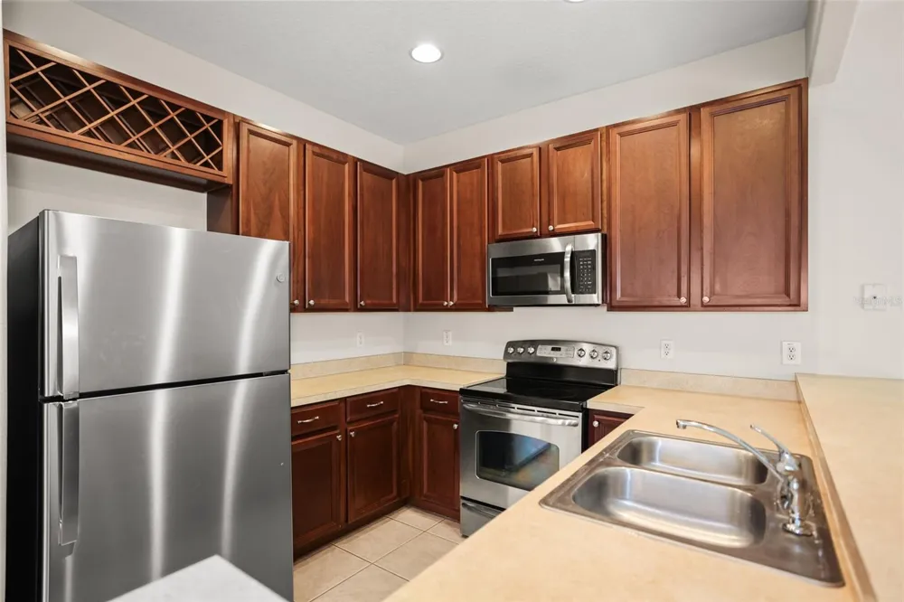 1516 TALISKER DRIVE Clearwater, FL 33755