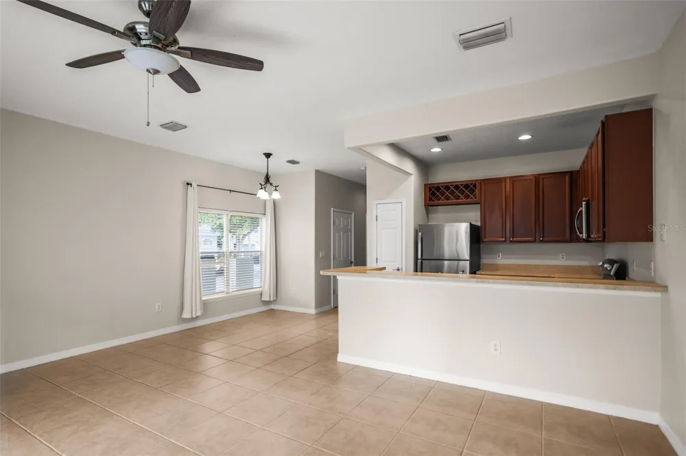 1516 TALISKER DRIVE Clearwater, FL 33755