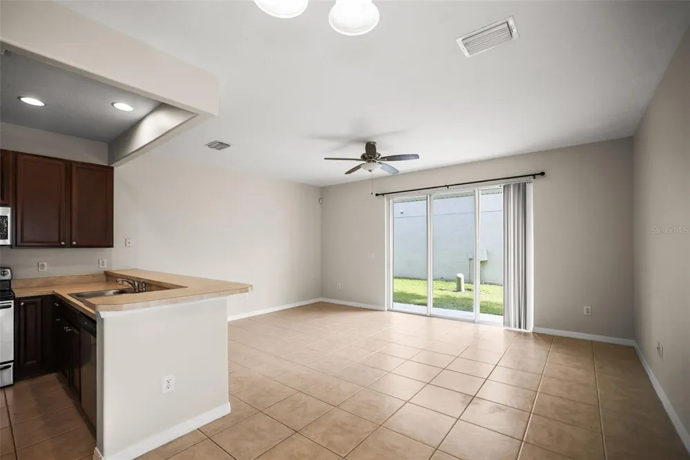 1516 TALISKER DRIVE Clearwater, FL 33755