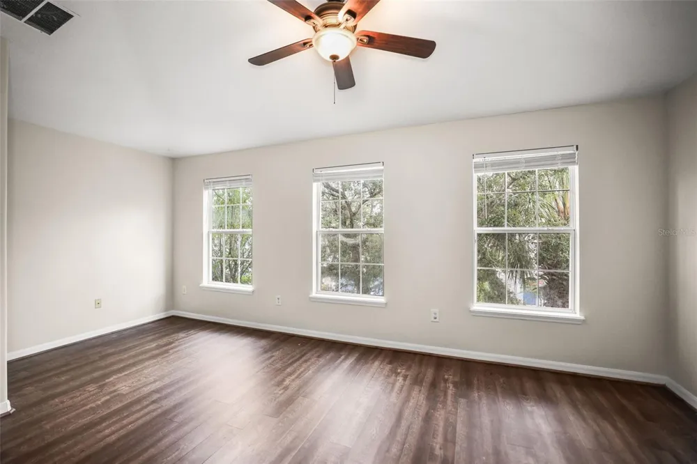 1516 TALISKER DRIVE Clearwater, FL 33755