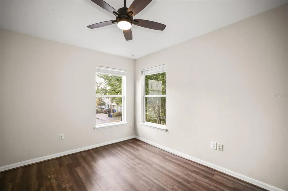 1516 TALISKER DRIVE Clearwater, FL 33755