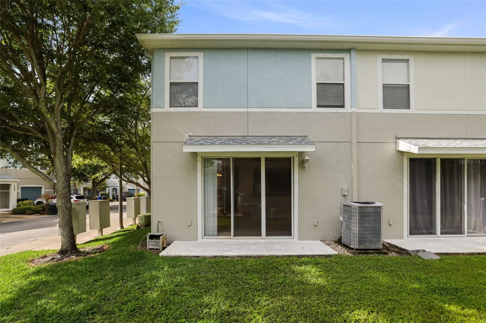 1516 TALISKER DRIVE Clearwater, FL 33755