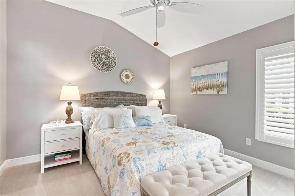 5835 HENSLEY AVENUE The Villages, FL 32163
