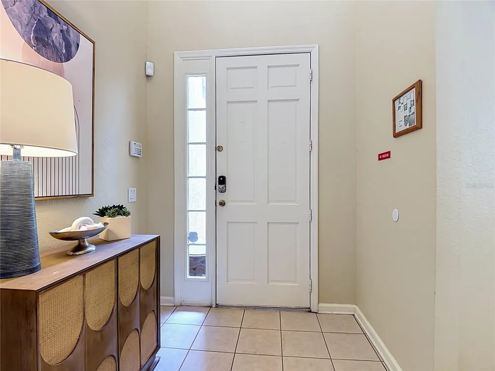 7742 COMROW ST Kissimmee, FL 34747