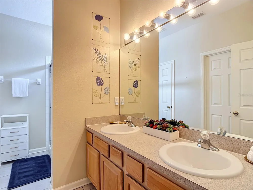 7742 COMROW ST Kissimmee, FL 34747