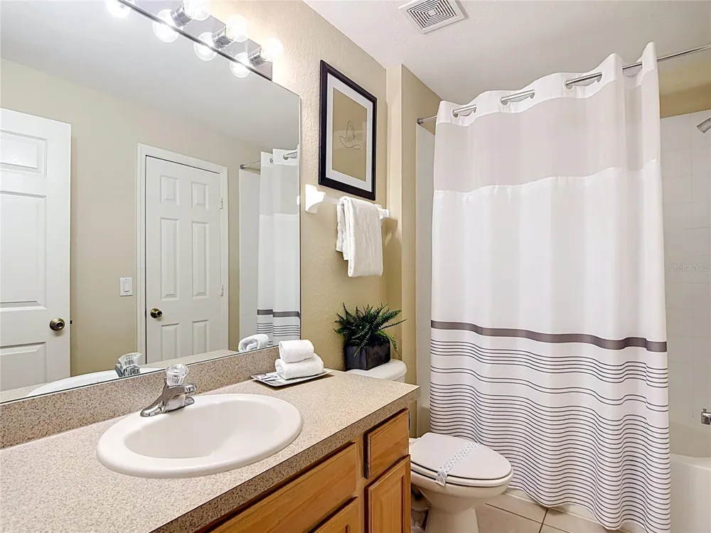 7742 COMROW ST Kissimmee, FL 34747