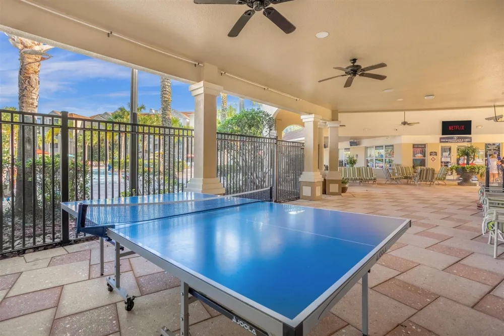 7742 COMROW ST Kissimmee, FL 34747