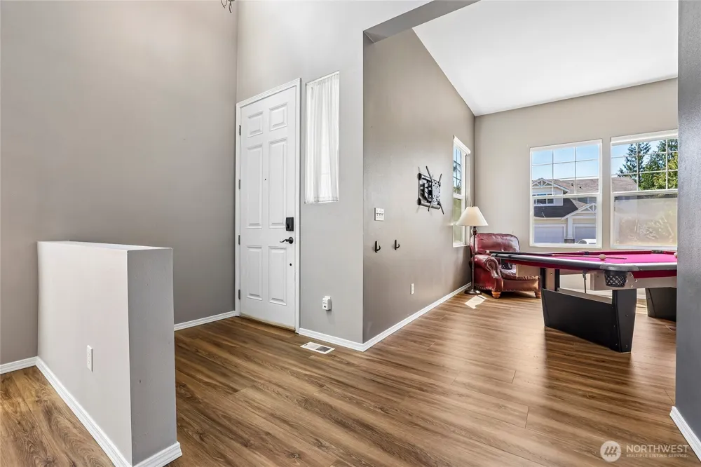 6307 Nathan Place SE Auburn, WA 98092