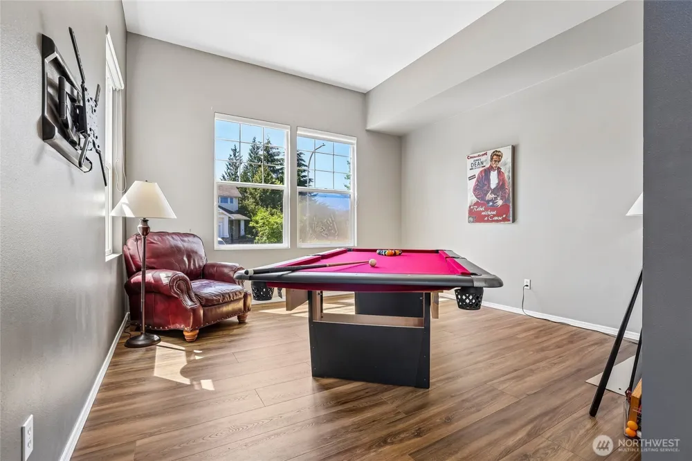 6307 Nathan Place SE Auburn, WA 98092