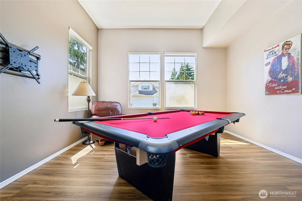 6307 Nathan Place SE Auburn, WA 98092