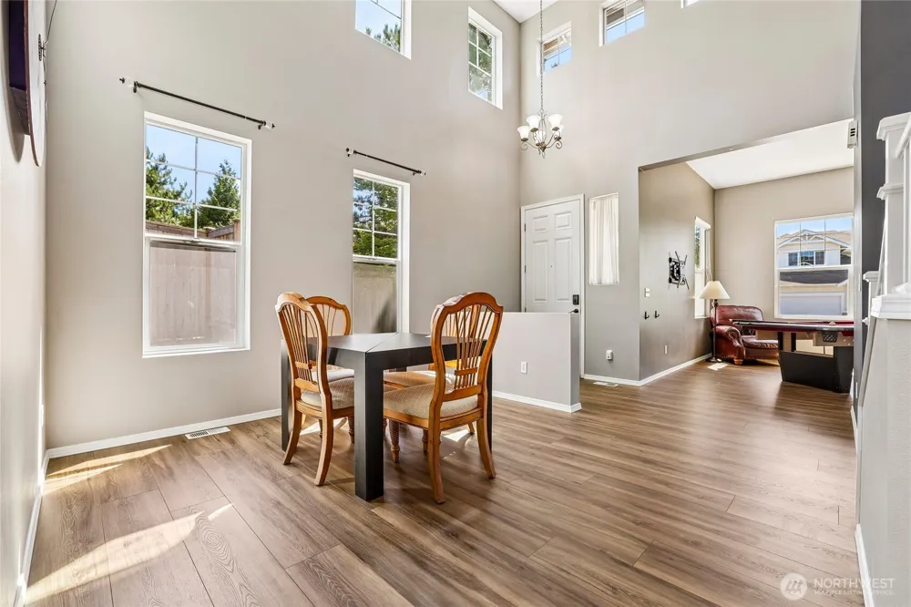 6307 Nathan Place SE Auburn, WA 98092