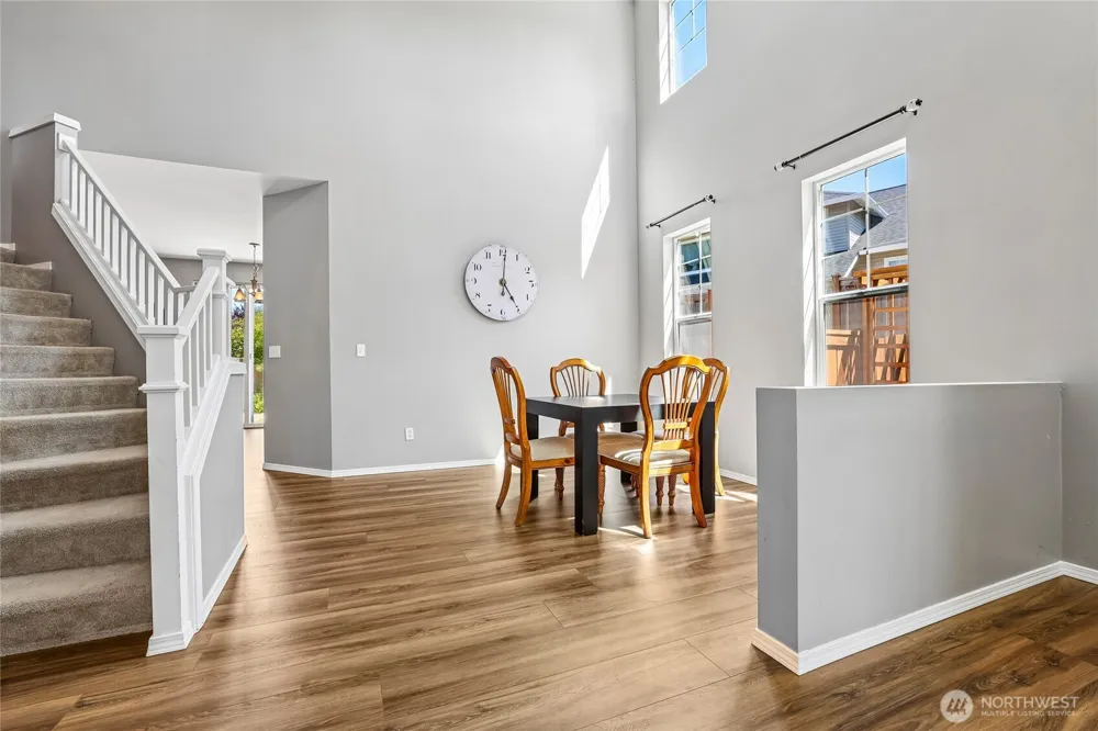 6307 Nathan Place SE Auburn, WA 98092