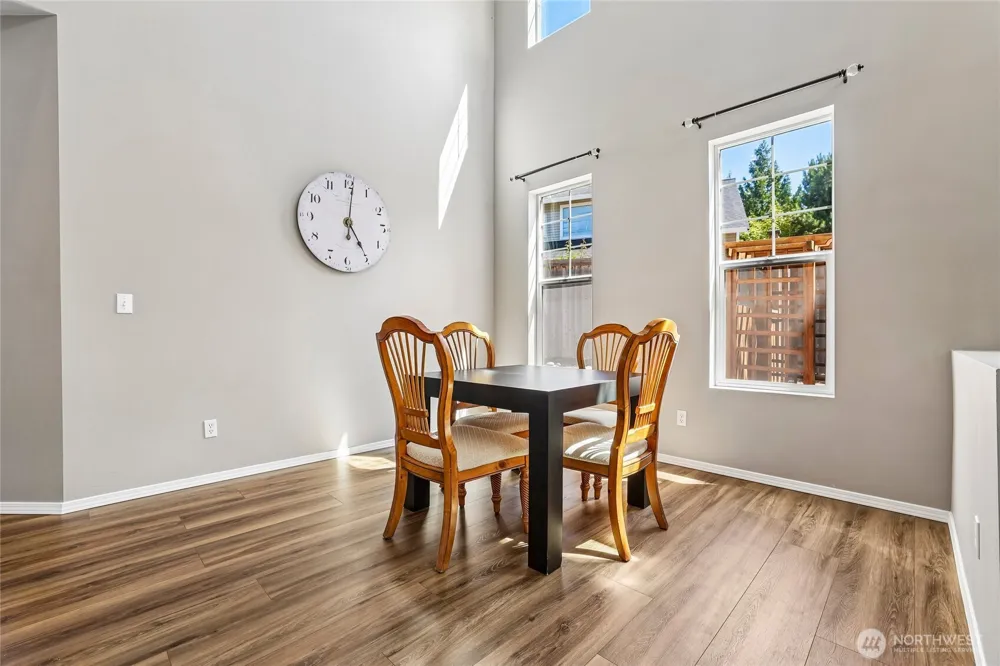 6307 Nathan Place SE Auburn, WA 98092
