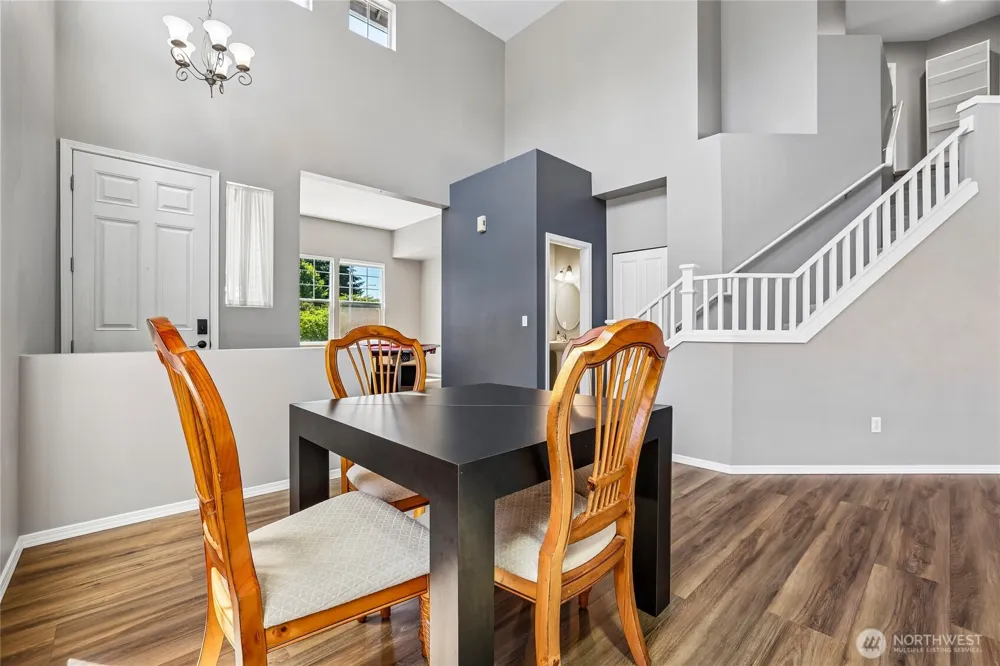 6307 Nathan Place SE Auburn, WA 98092