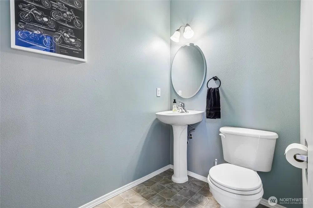 6307 Nathan Place SE Auburn, WA 98092