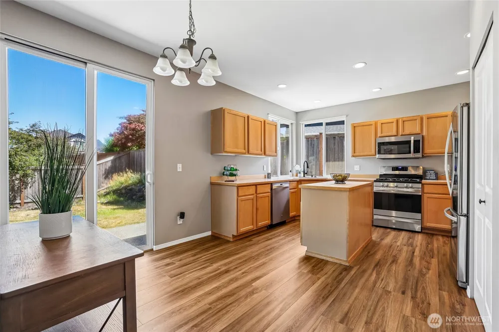 6307 Nathan Place SE Auburn, WA 98092