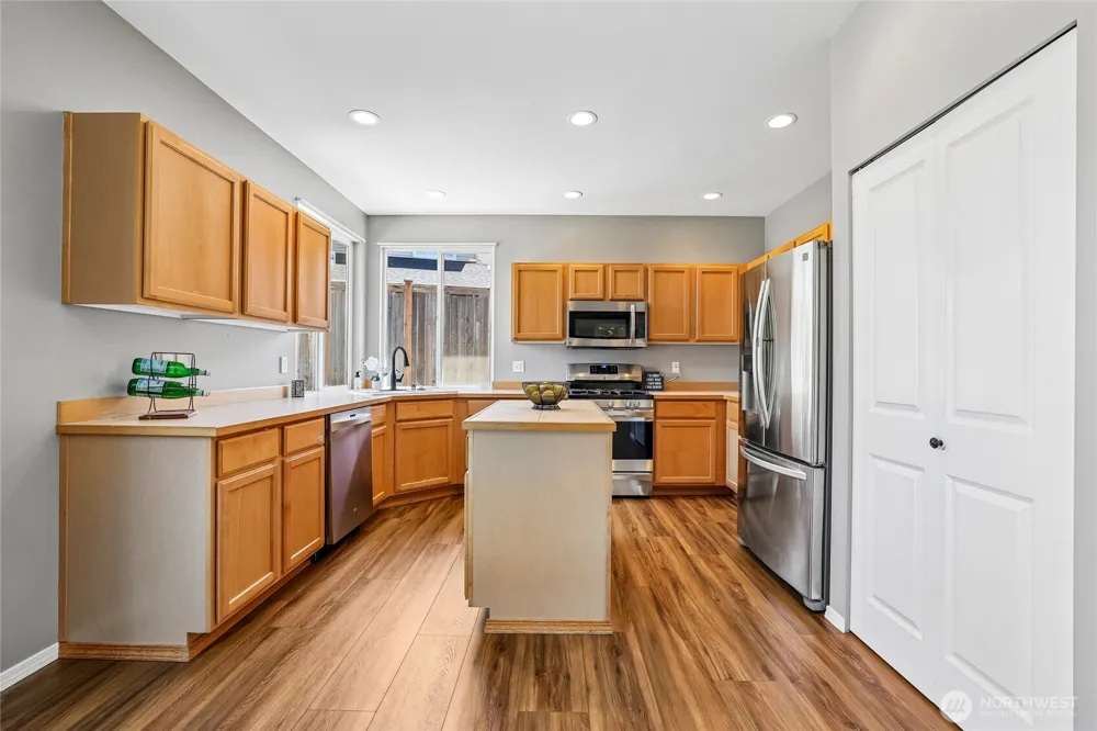 6307 Nathan Place SE Auburn, WA 98092