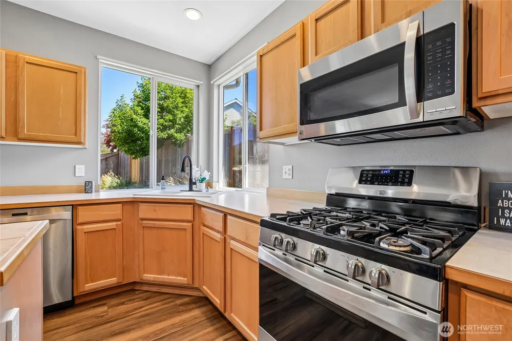 6307 Nathan Place SE Auburn, WA 98092