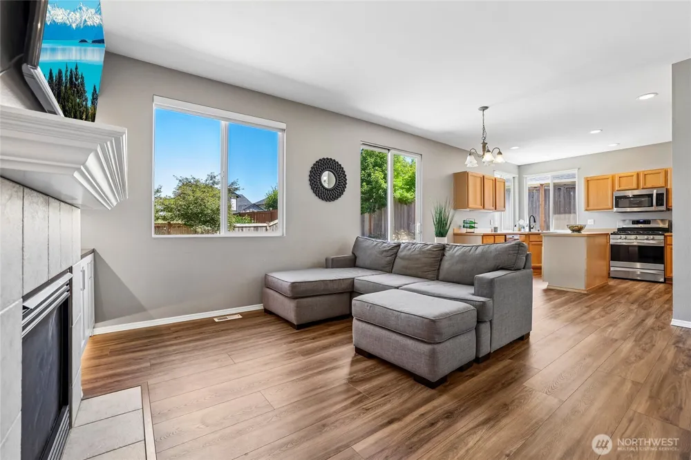 6307 Nathan Place SE Auburn, WA 98092