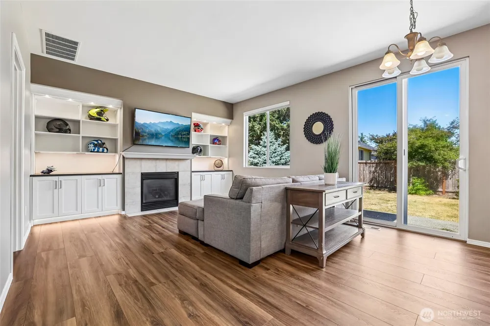6307 Nathan Place SE Auburn, WA 98092