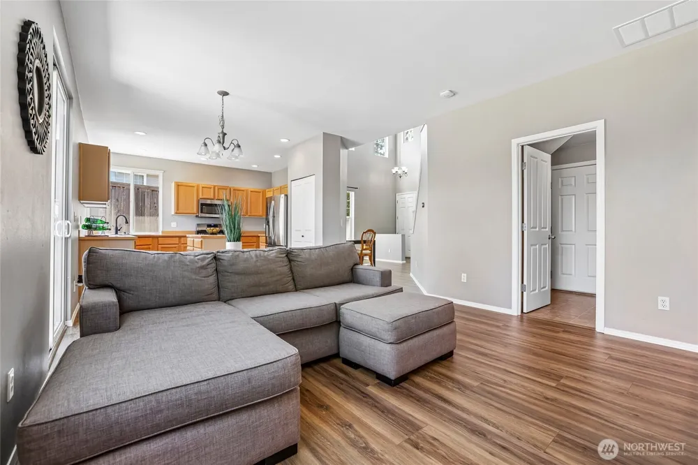 6307 Nathan Place SE Auburn, WA 98092