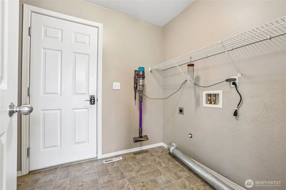 6307 Nathan Place SE Auburn, WA 98092