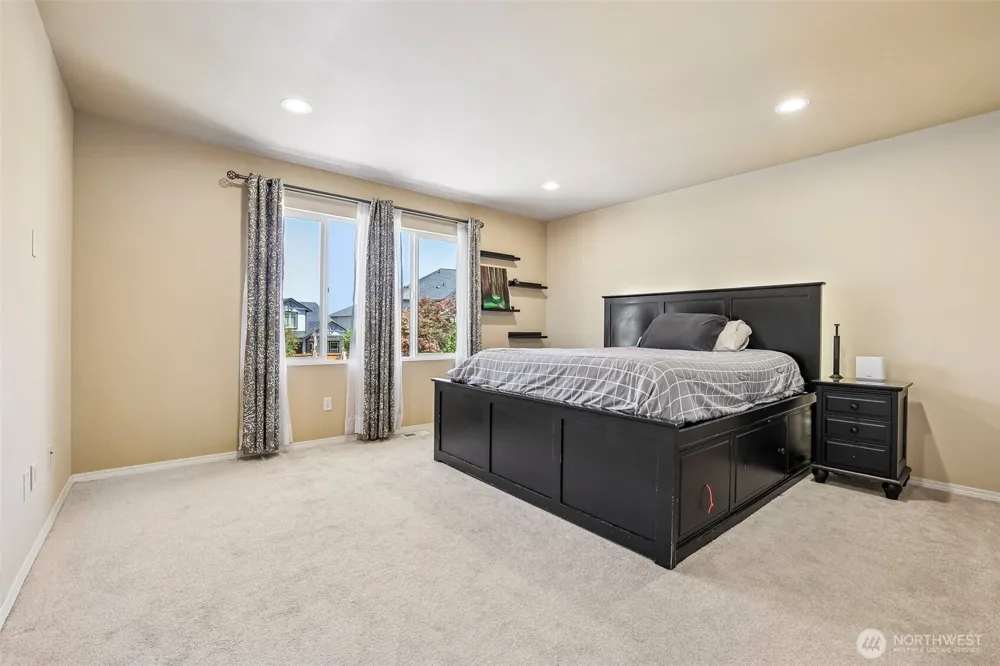 6307 Nathan Place SE Auburn, WA 98092