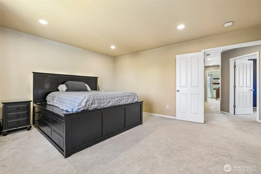 6307 Nathan Place SE Auburn, WA 98092