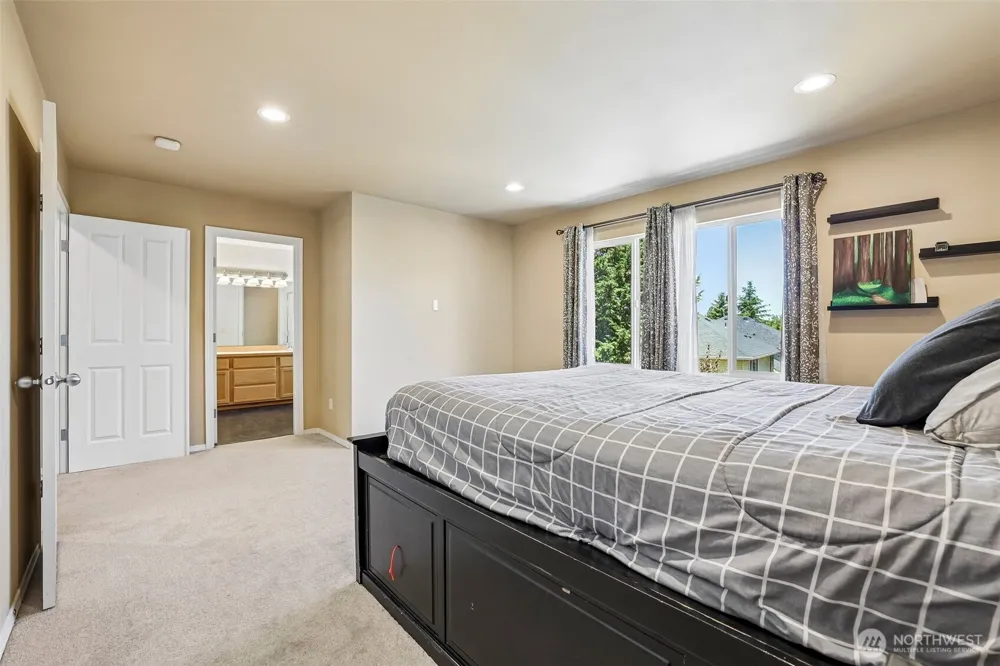 6307 Nathan Place SE Auburn, WA 98092