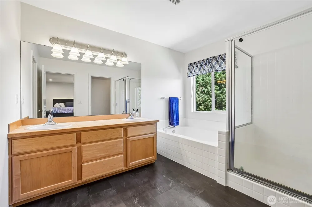 6307 Nathan Place SE Auburn, WA 98092
