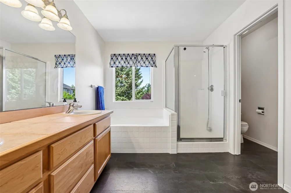 6307 Nathan Place SE Auburn, WA 98092