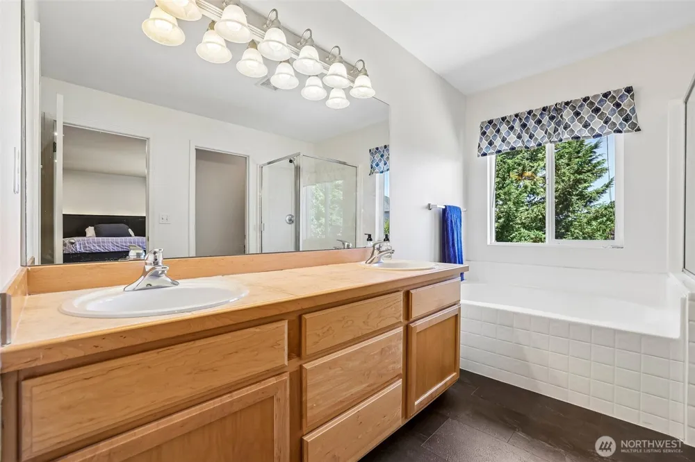 6307 Nathan Place SE Auburn, WA 98092