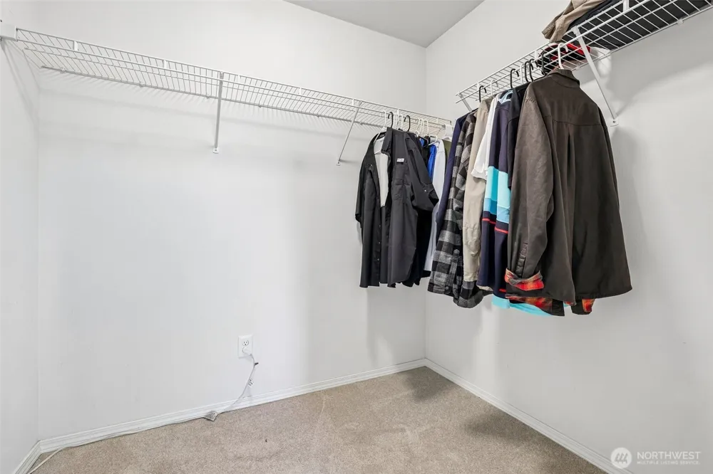 6307 Nathan Place SE Auburn, WA 98092