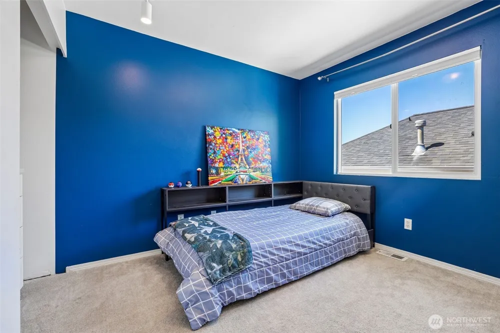 6307 Nathan Place SE Auburn, WA 98092