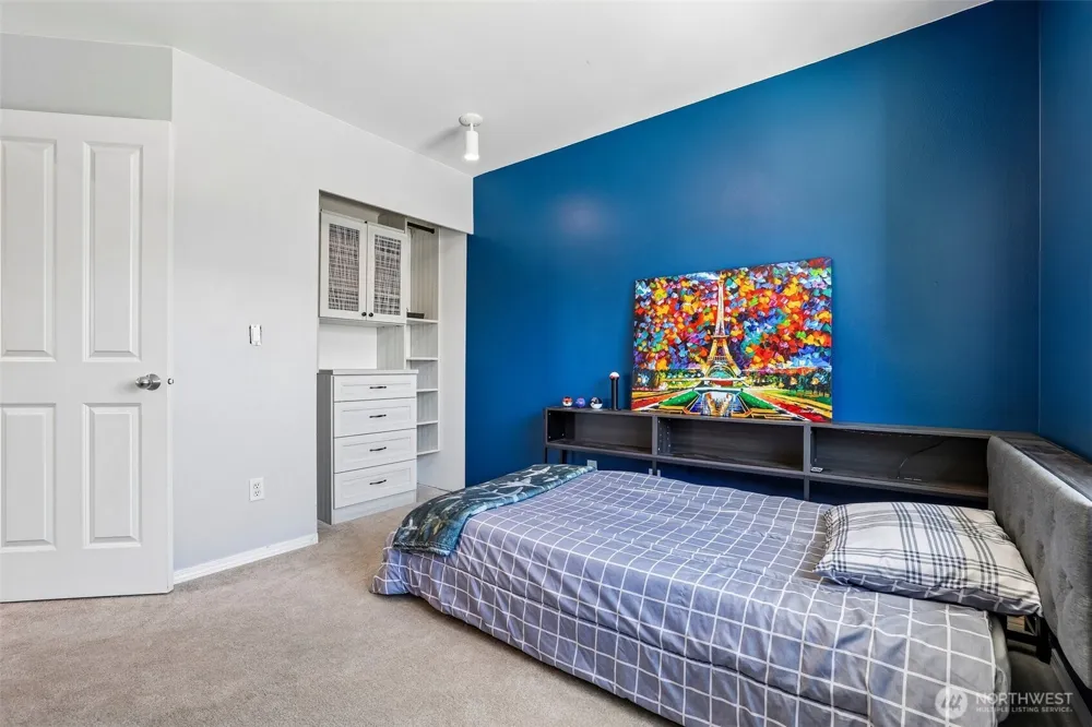 6307 Nathan Place SE Auburn, WA 98092